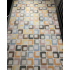 Pop Tile Ferus-R 15x15 Plytelės 